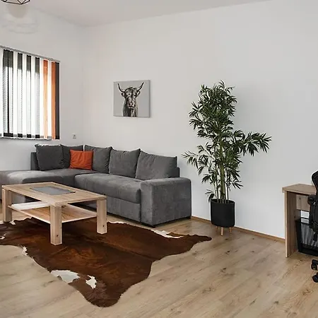 Schindelbacherhof Spielberg Bei Knittelfeld Exterior photo