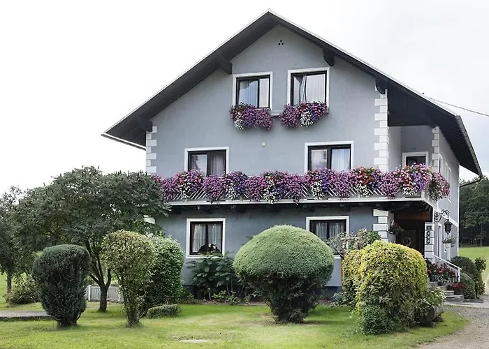 Schindelbacherhof